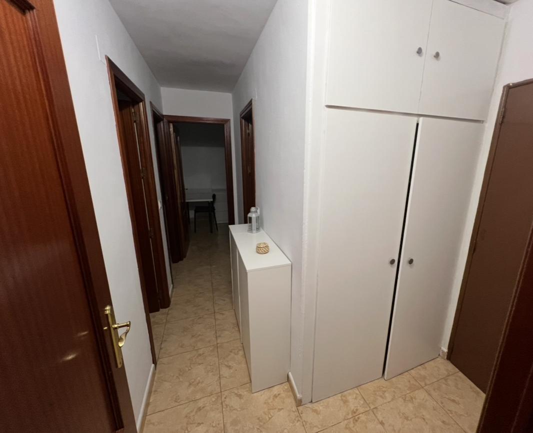 Venta de piso en Mérida