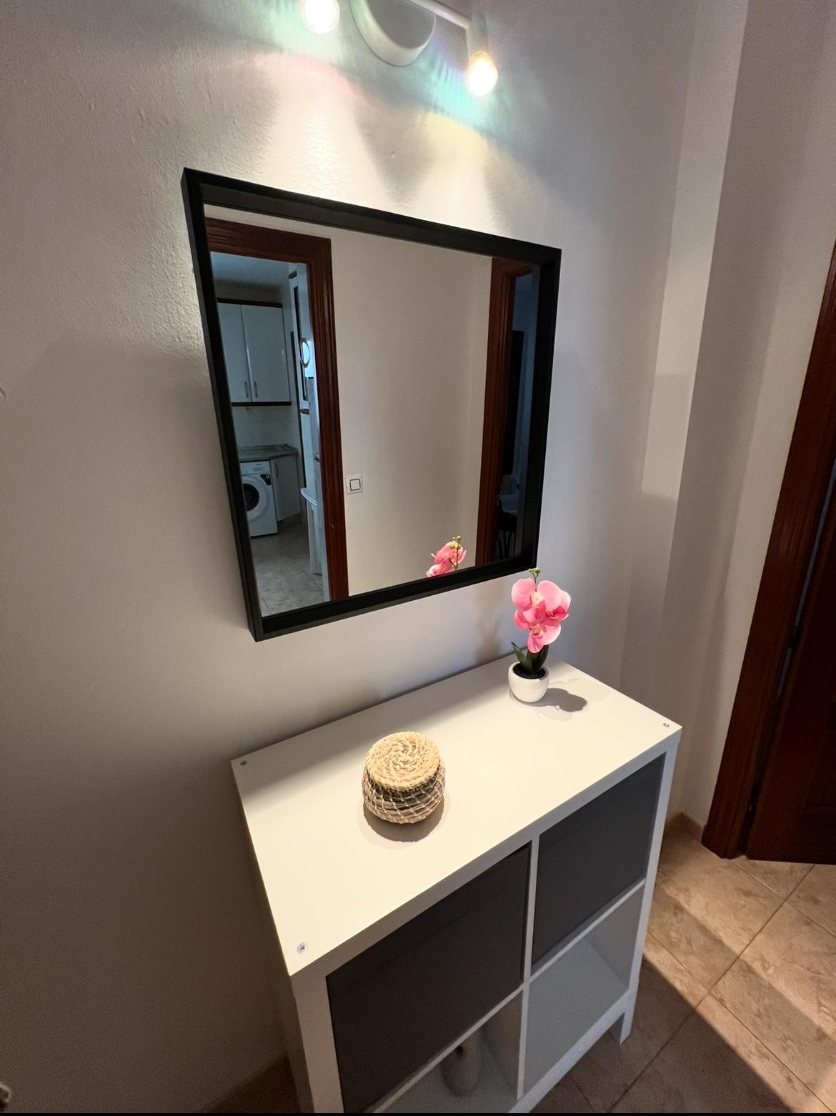 Venta de piso en Mérida