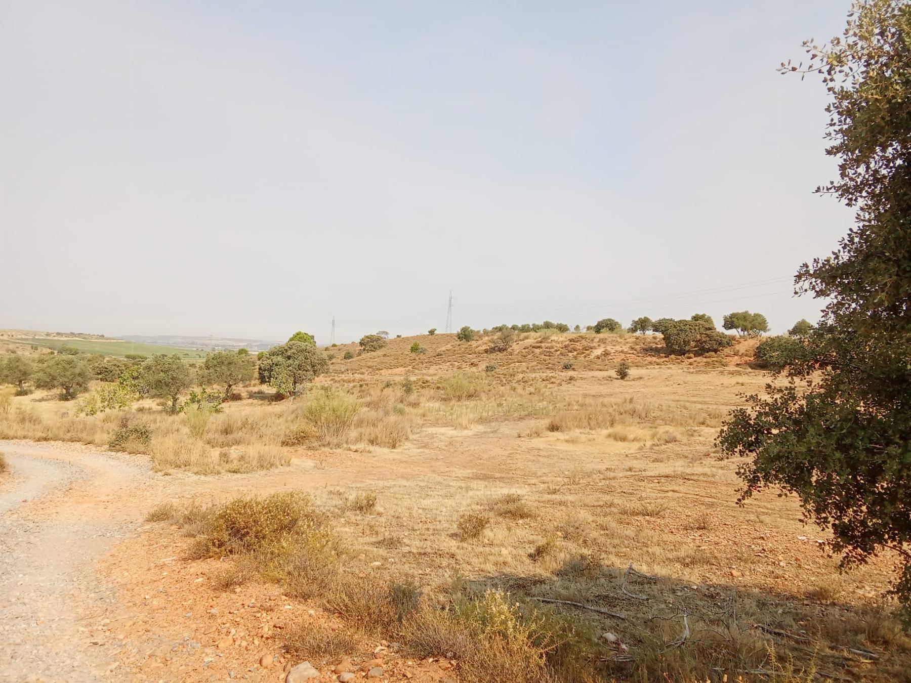 Venta de terreno en Mérida