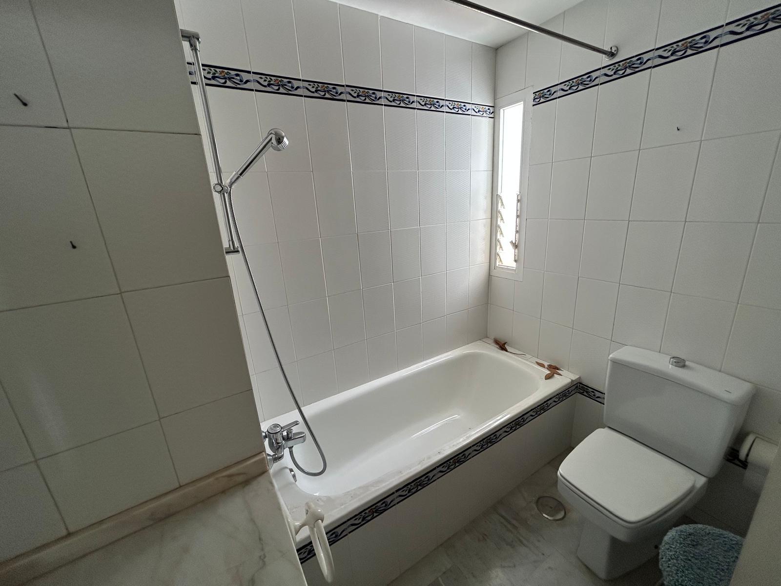 Venta de piso en Mérida