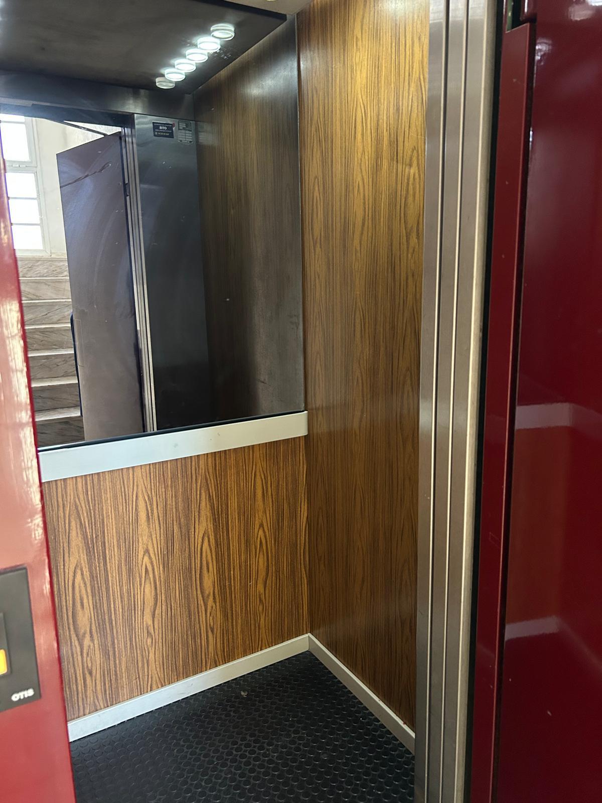 Venta de piso en Mérida