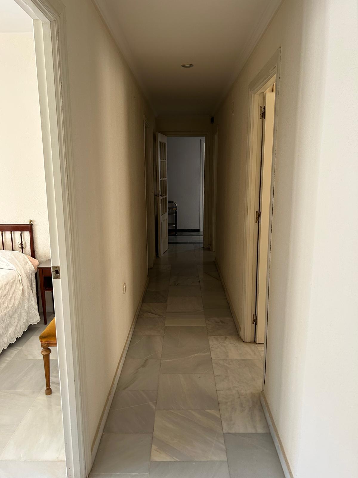 Venta de piso en Mérida