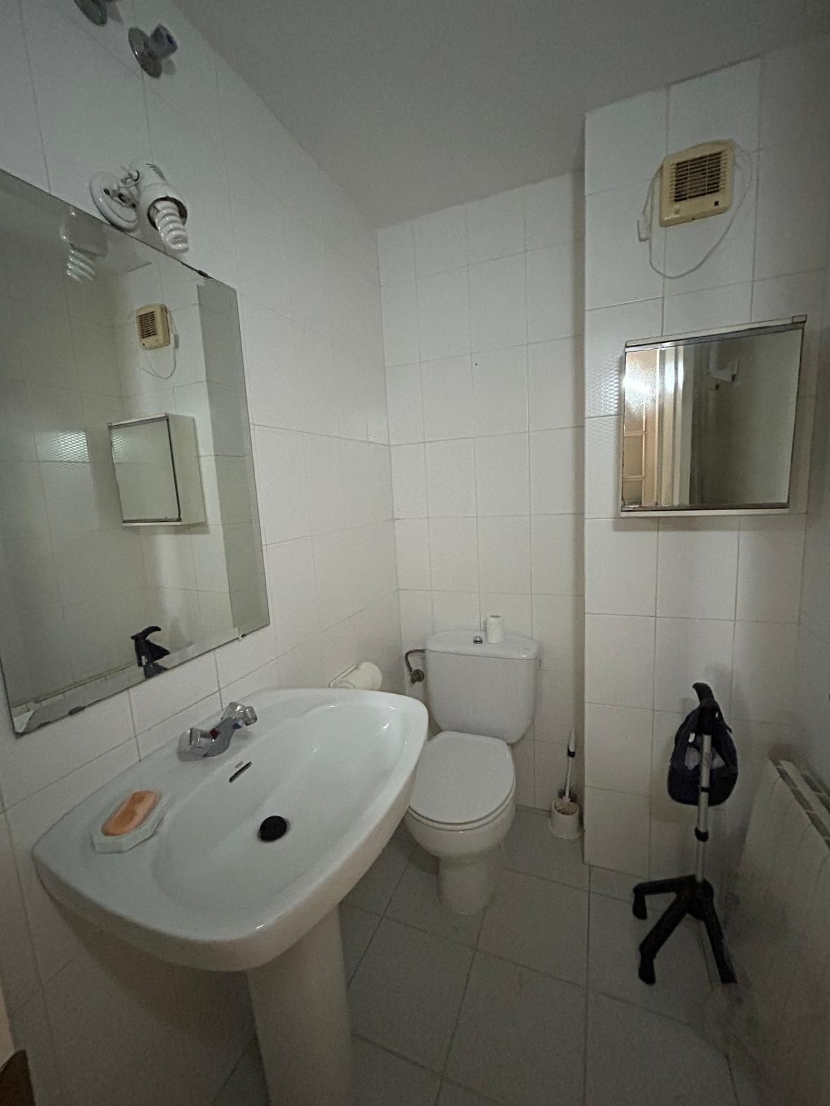 Venta de piso en Mérida