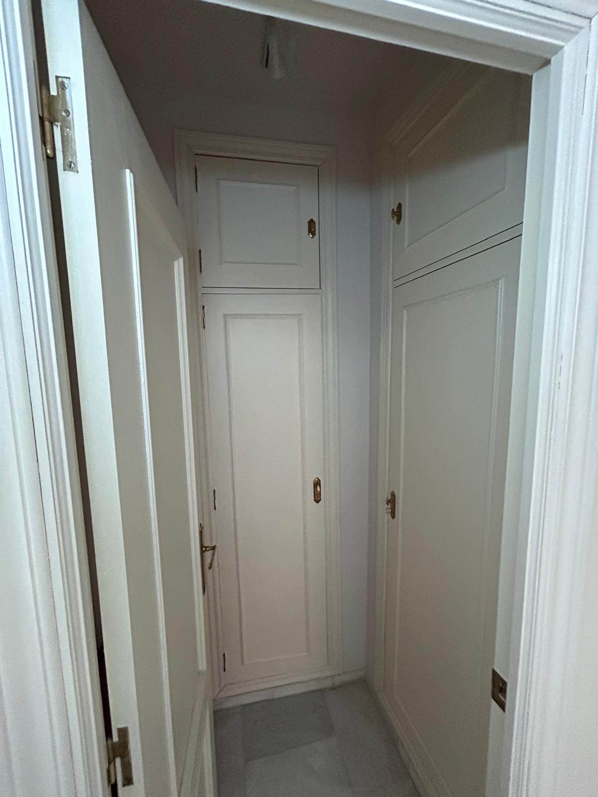 Venta de piso en Mérida