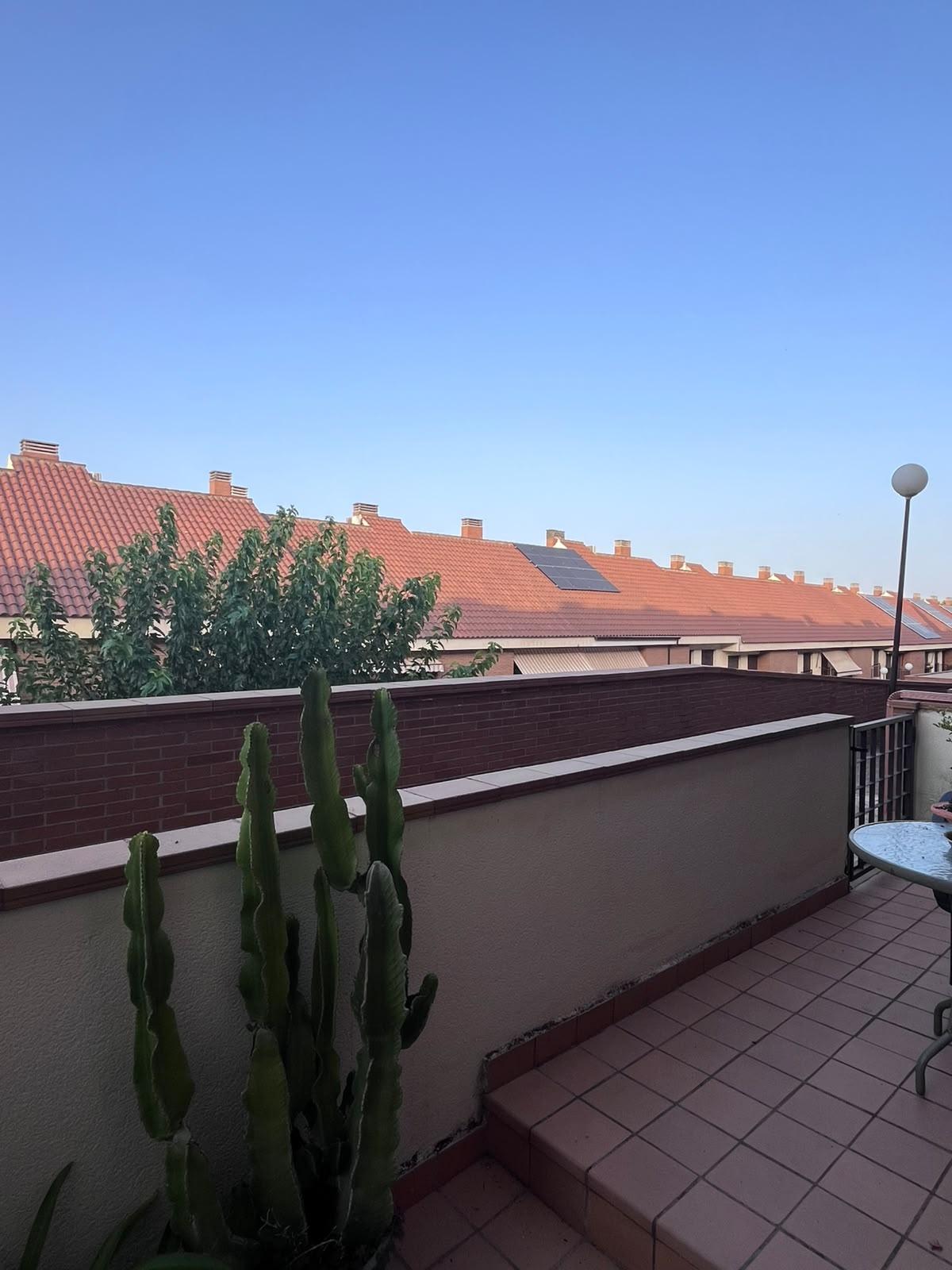 Venta de chalet en Mérida