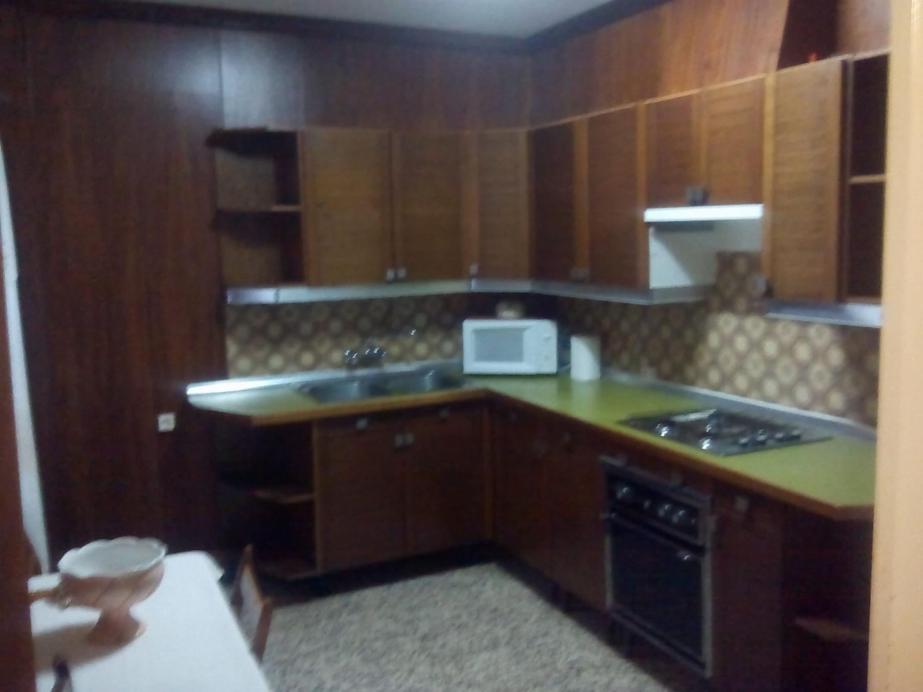 Venta de apartamento en Mérida