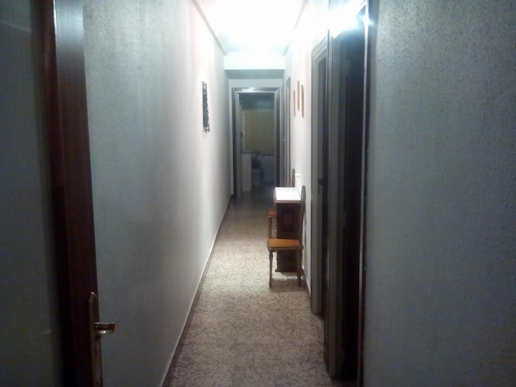 Venta de apartamento en Mérida