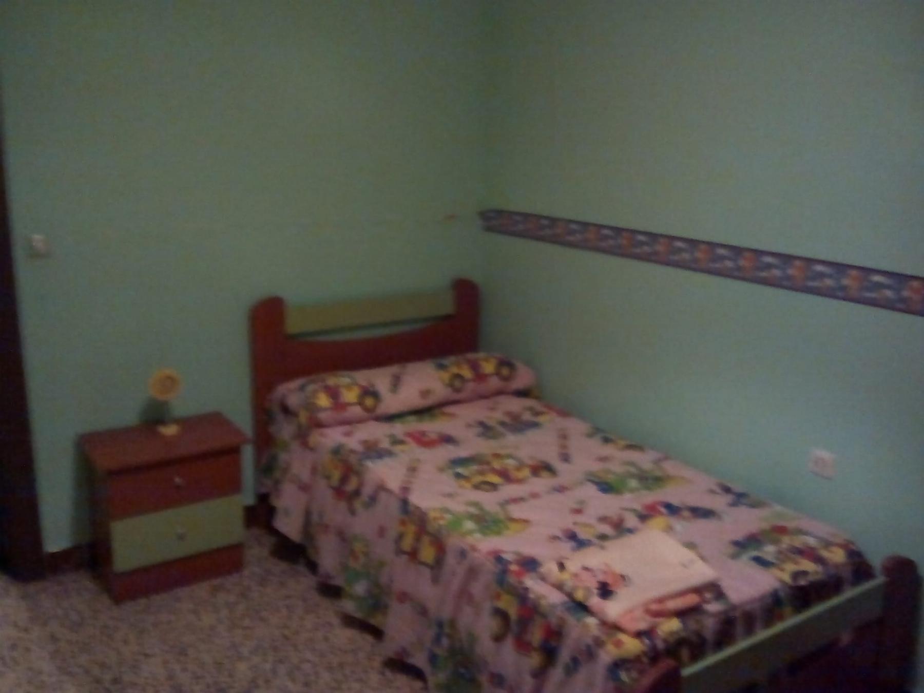 Venta de apartamento en Mérida
