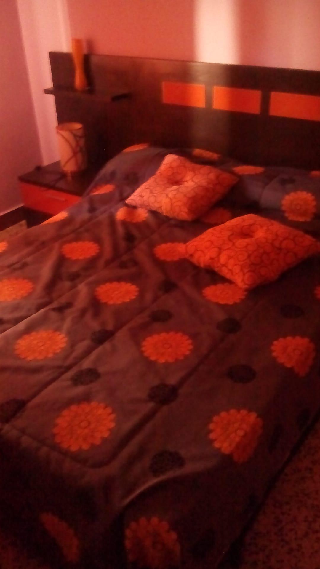 Venta de apartamento en Mérida