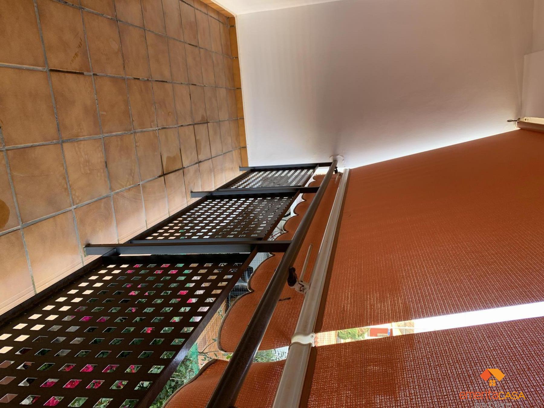 Venta de dúplex en Almendralejo