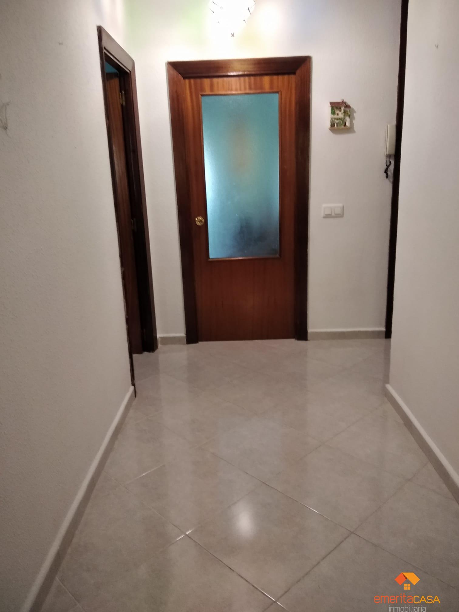 For rent of house in Mérida