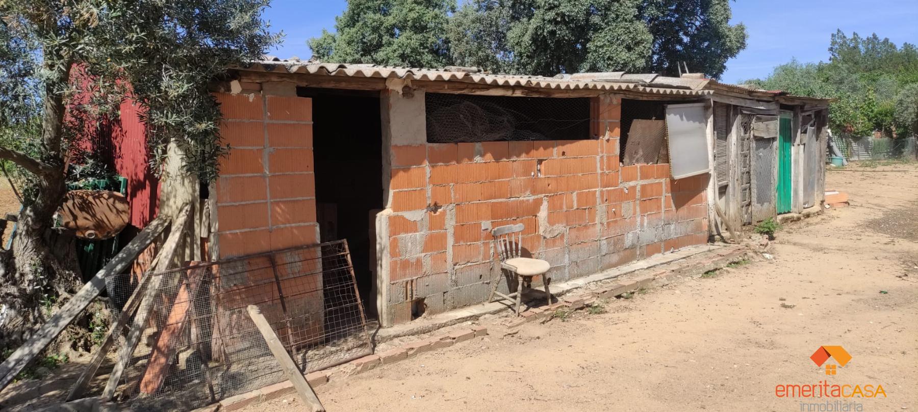 Venta de  en Don Álvaro