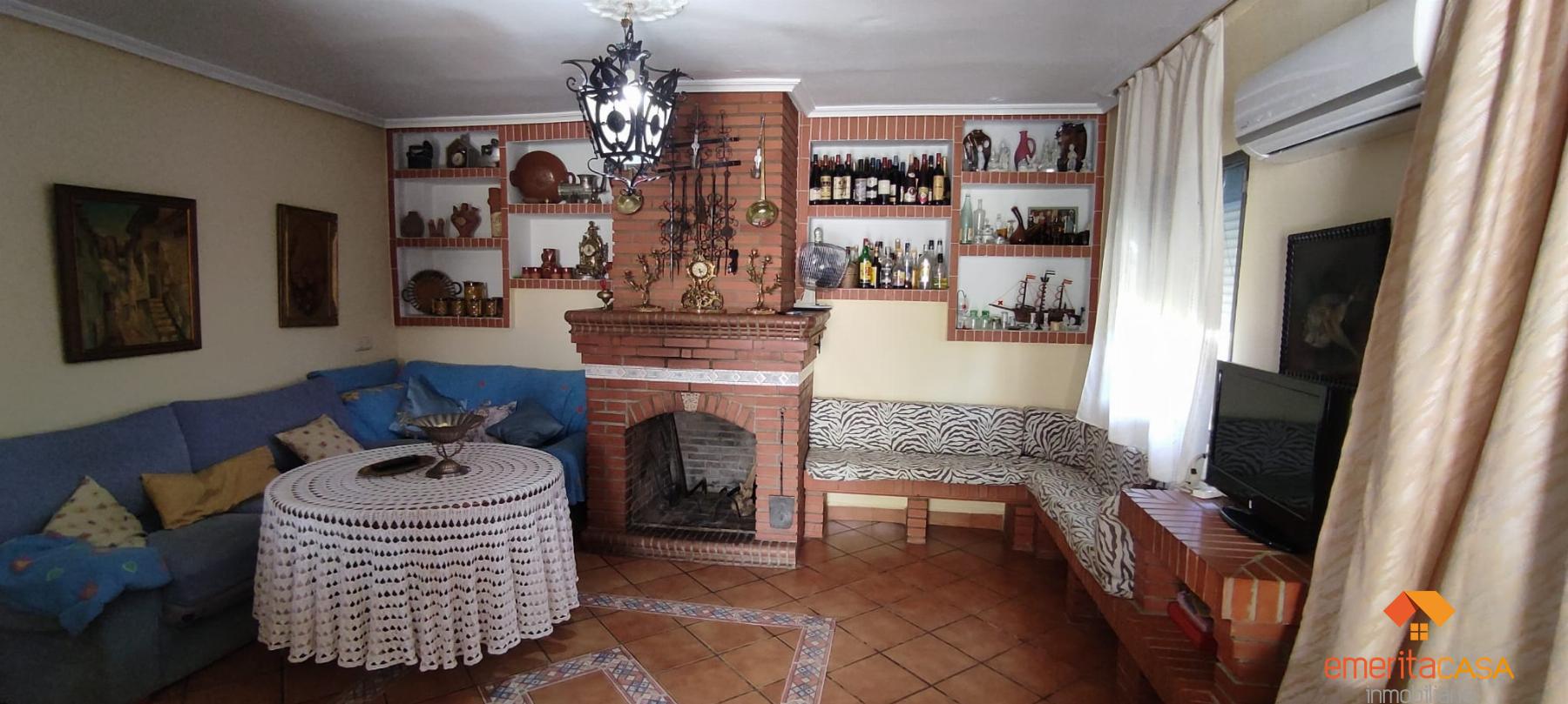 Venta de  en Don Álvaro