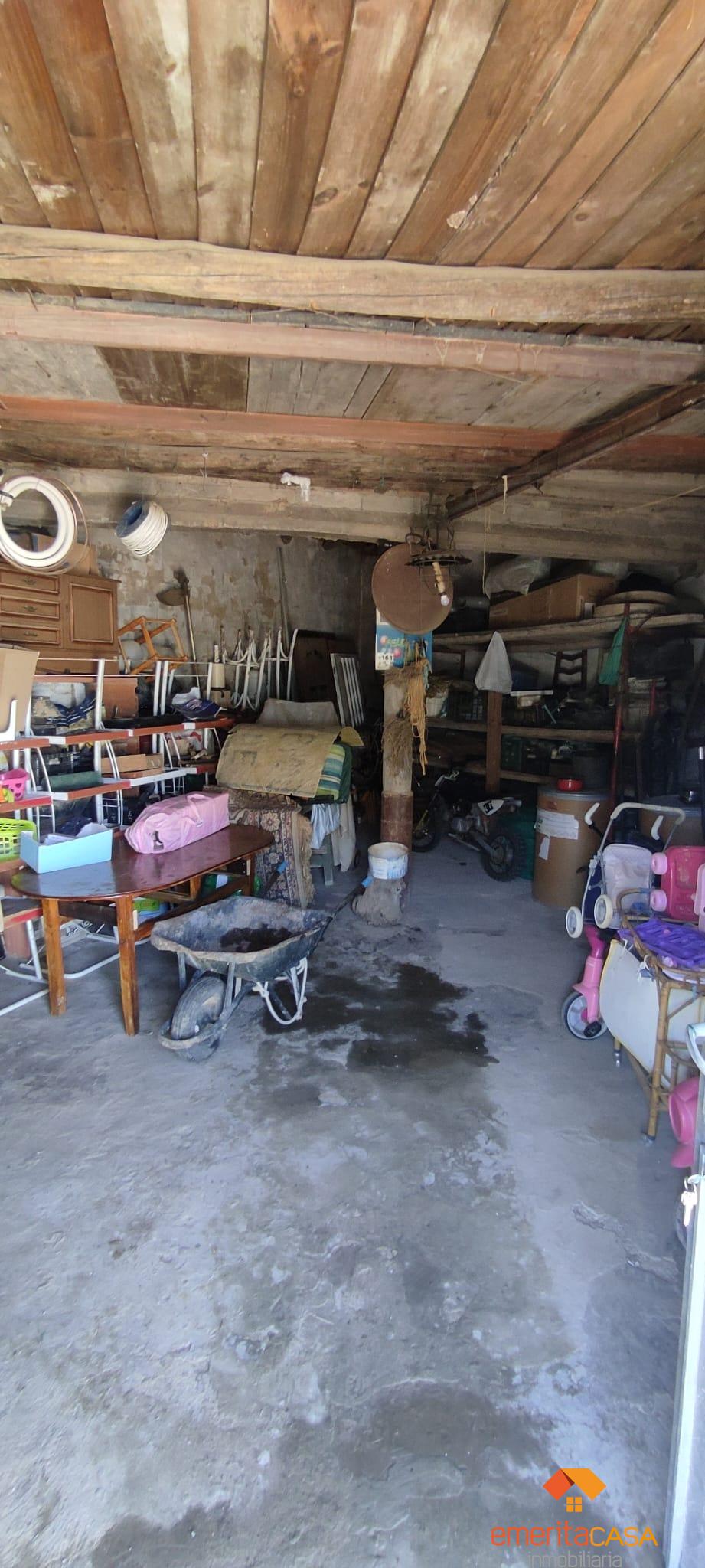 Venta de  en Don Álvaro