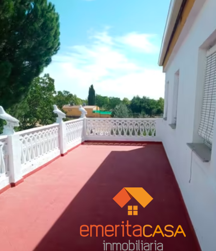 Venta de  en Don Álvaro