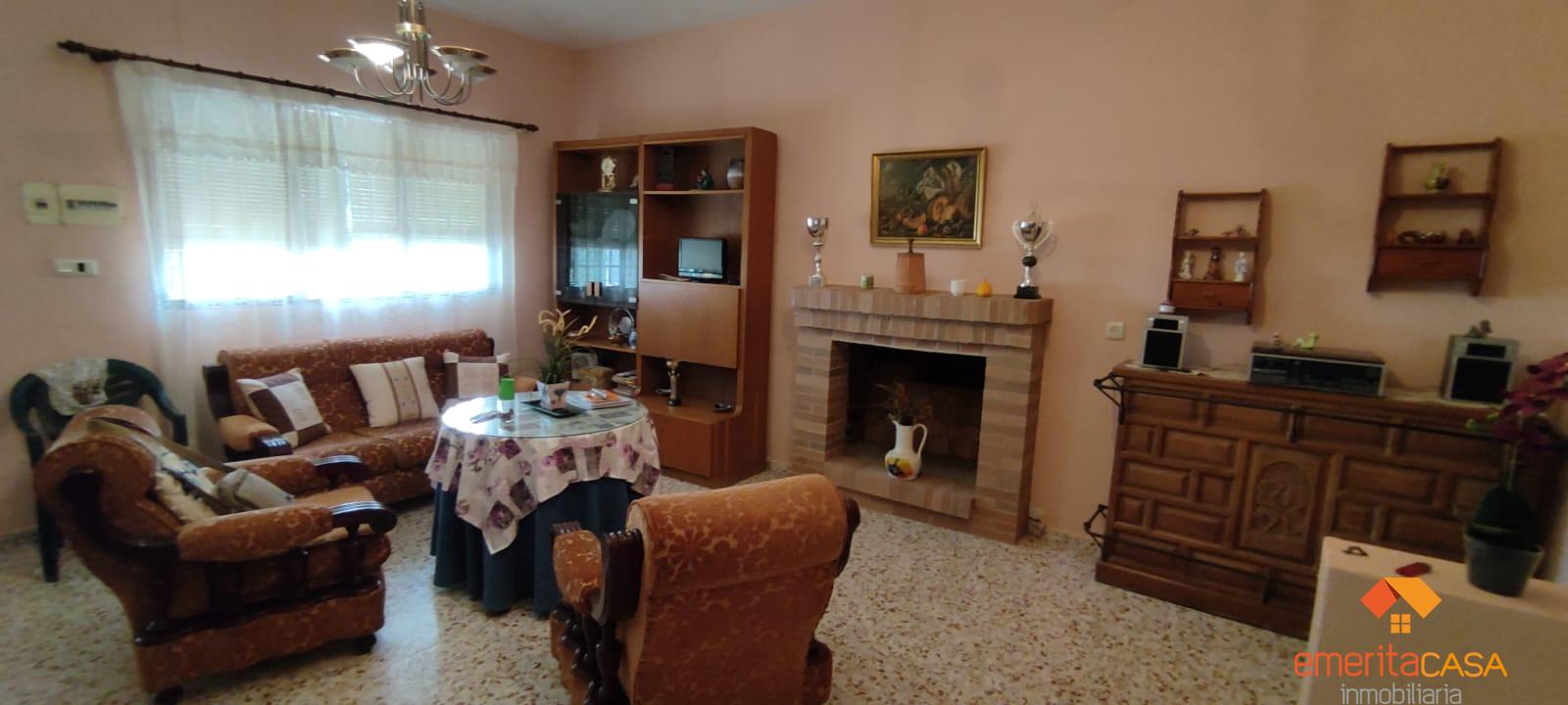 Venta de  en Don Álvaro