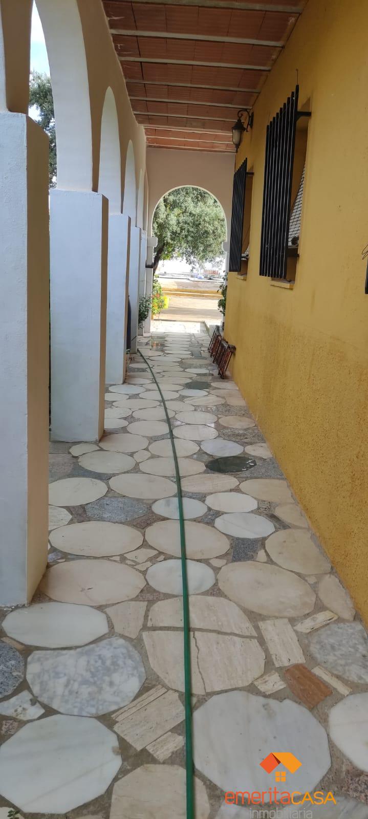 Venta de  en Don Álvaro