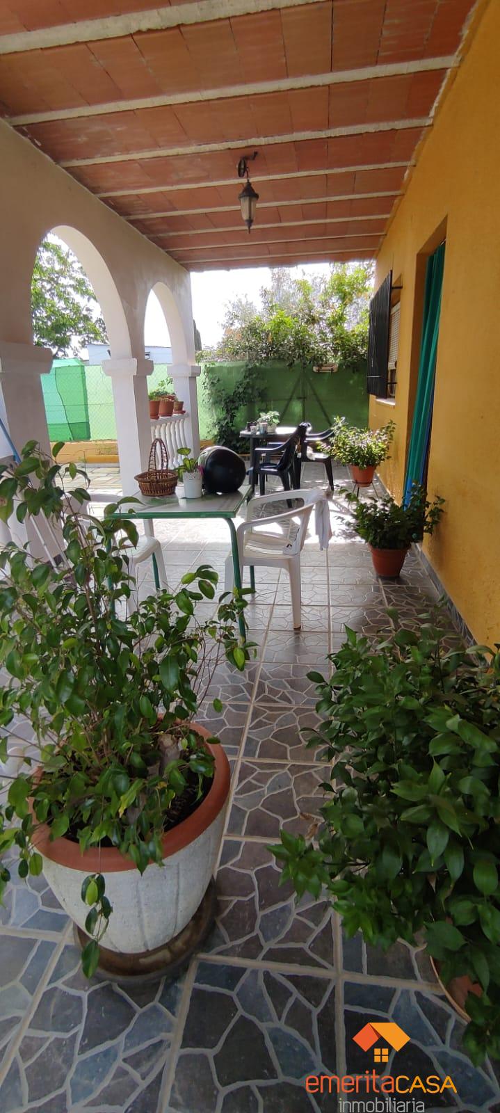 Venta de  en Don Álvaro