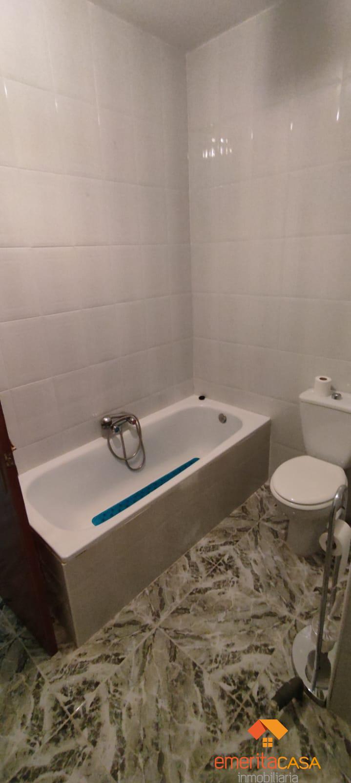 Venta de  en Don Álvaro