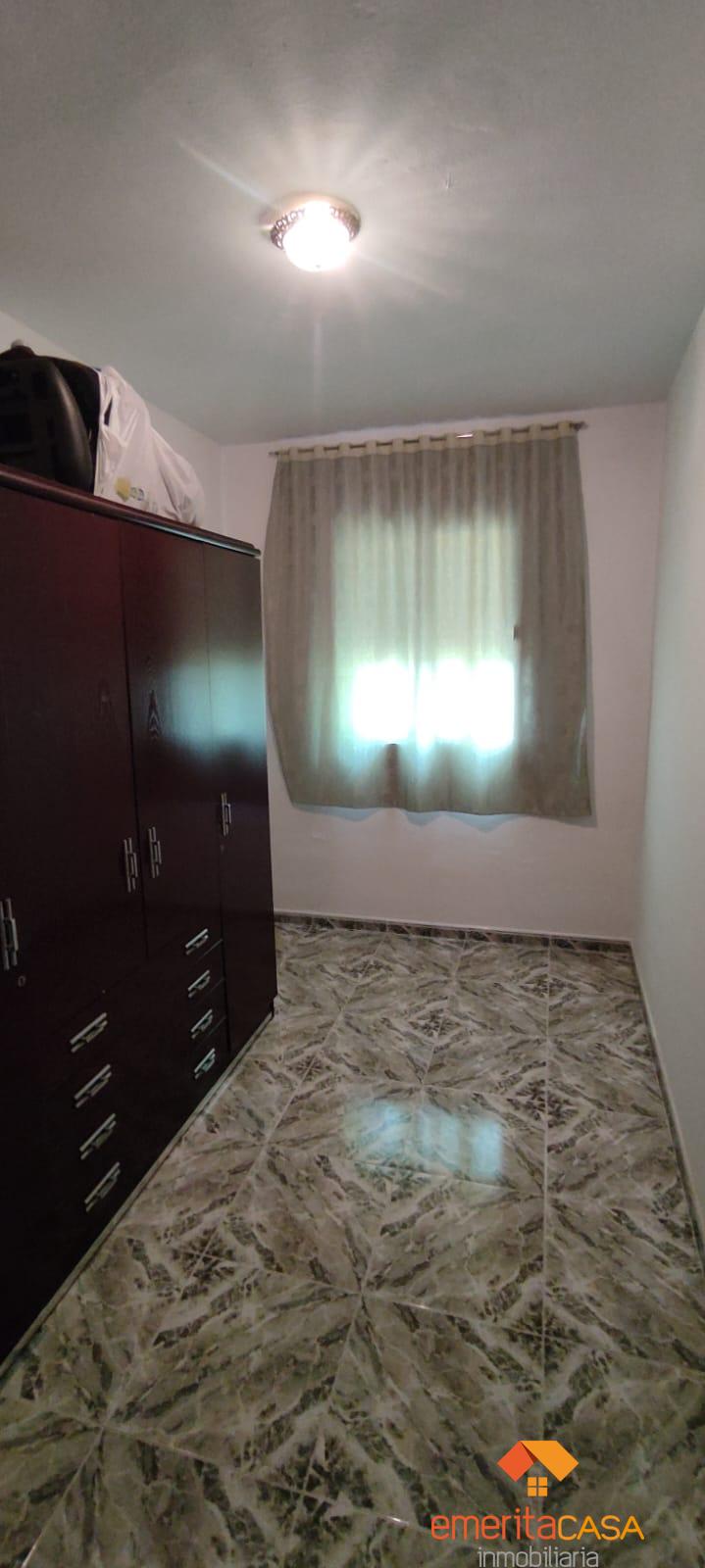 Venta de  en Don Álvaro