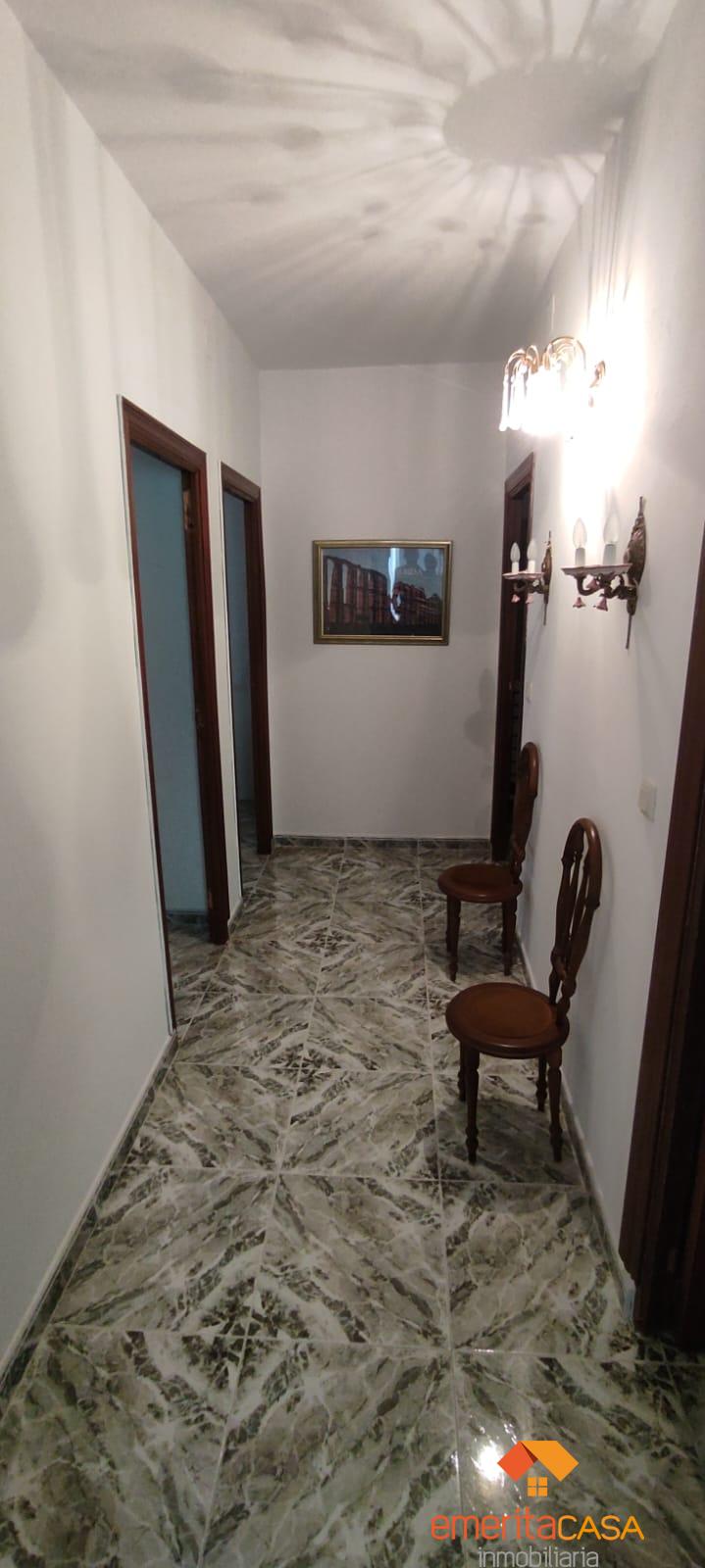 Venta de  en Don Álvaro