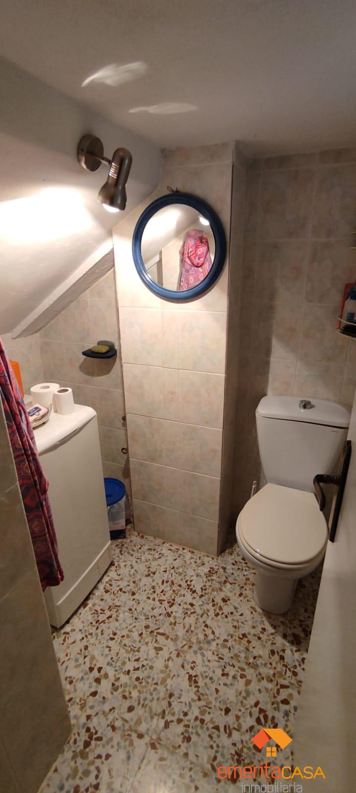 Venta de  en Don Álvaro