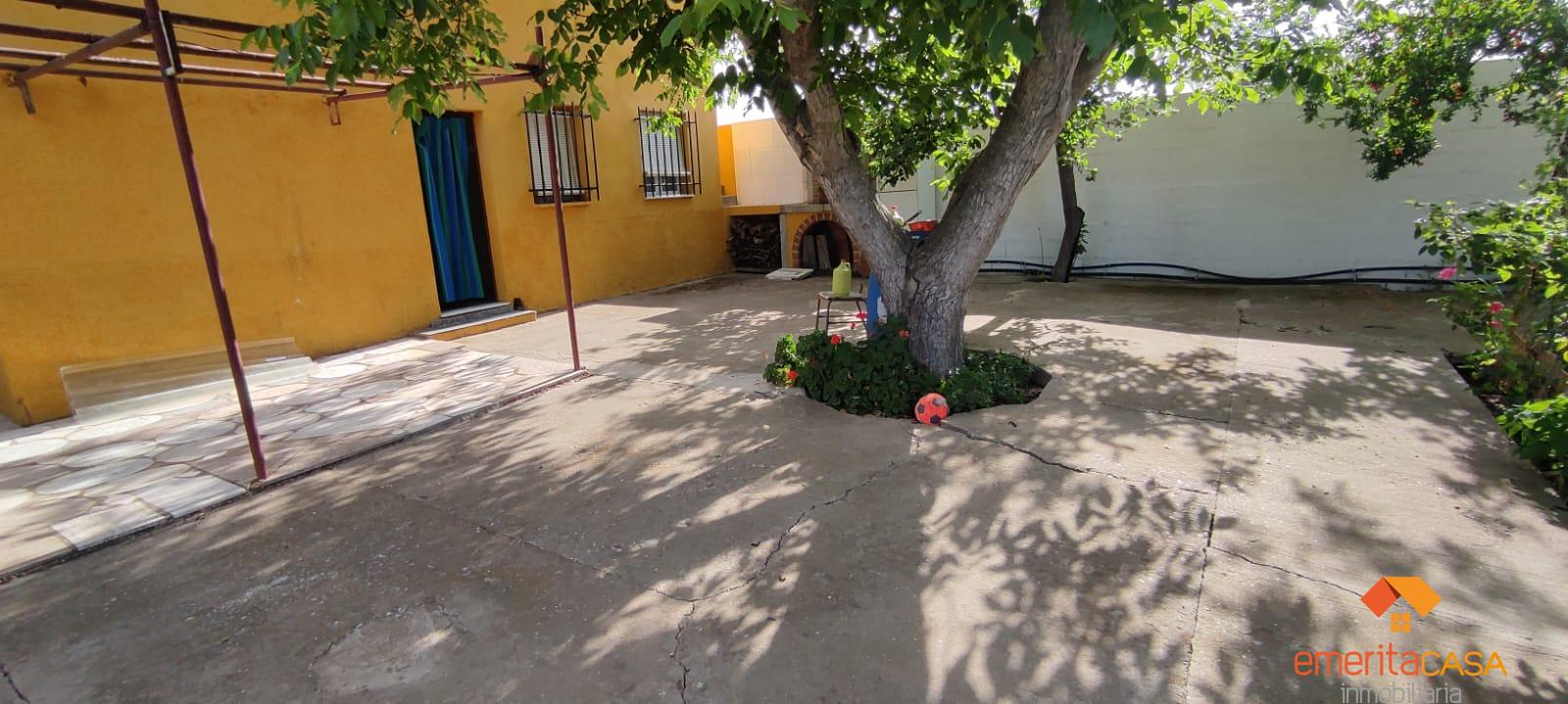 Venta de  en Don Álvaro