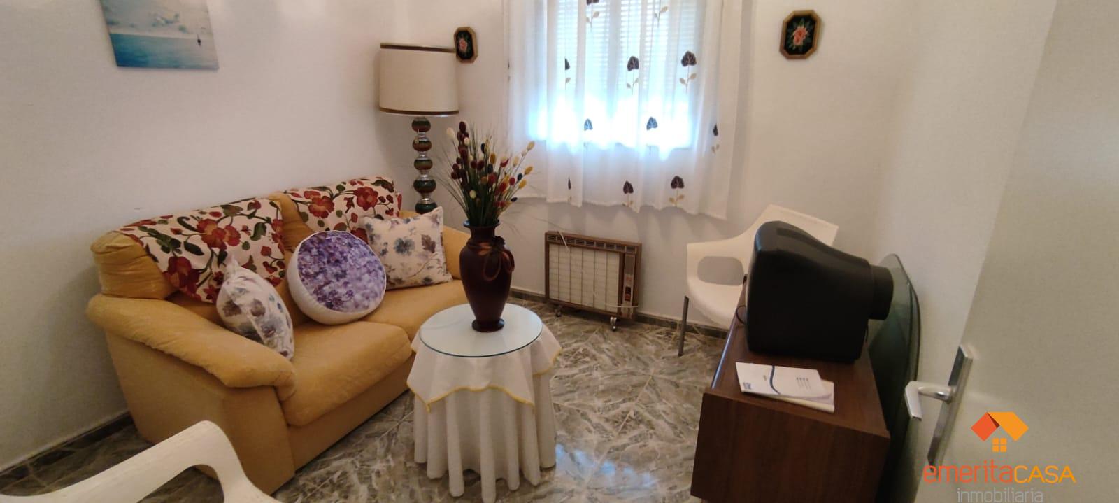 Venta de  en Don Álvaro