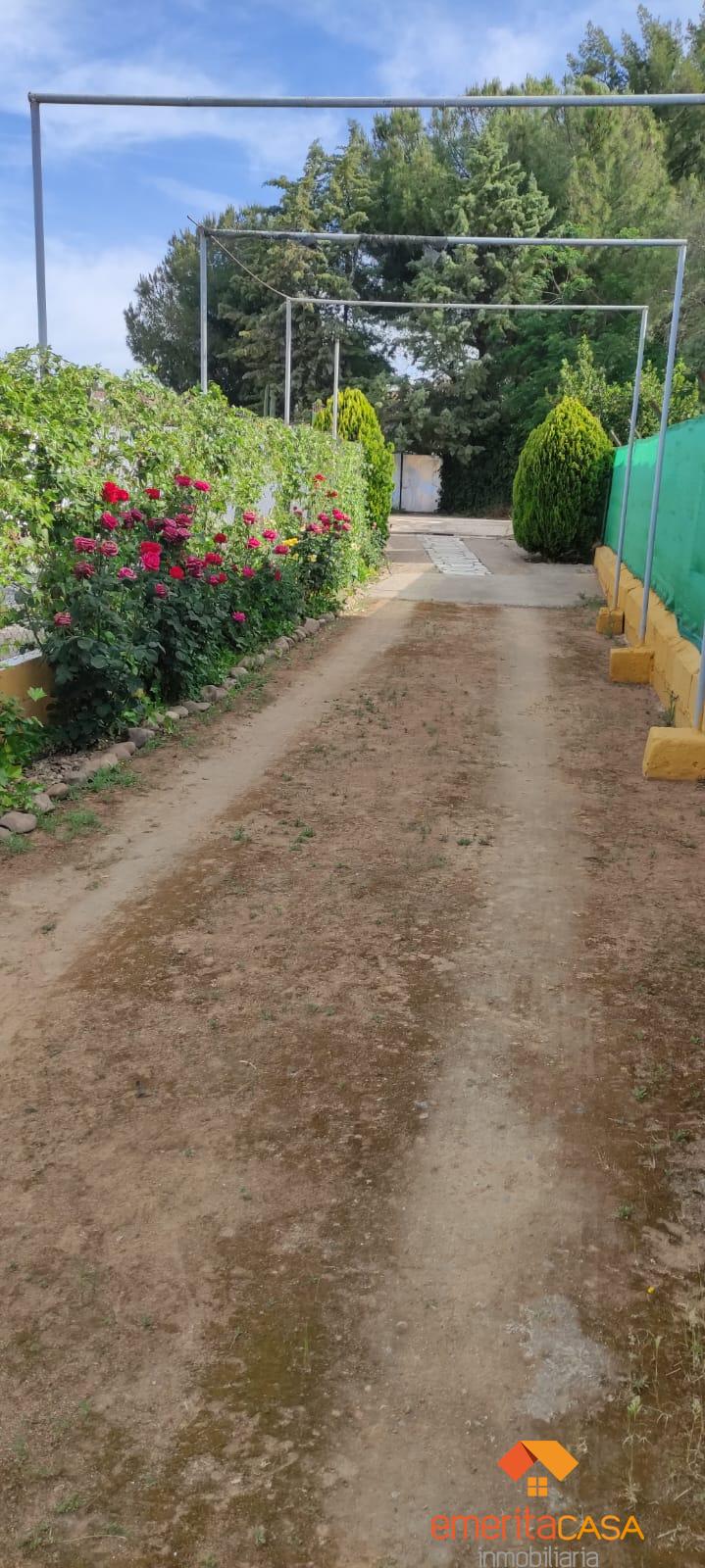 Venta de  en Don Álvaro