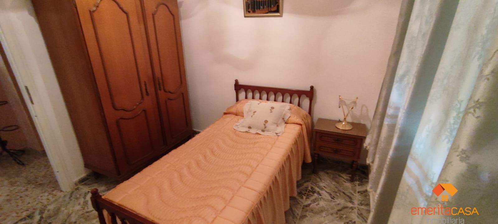 Venta de  en Don Álvaro