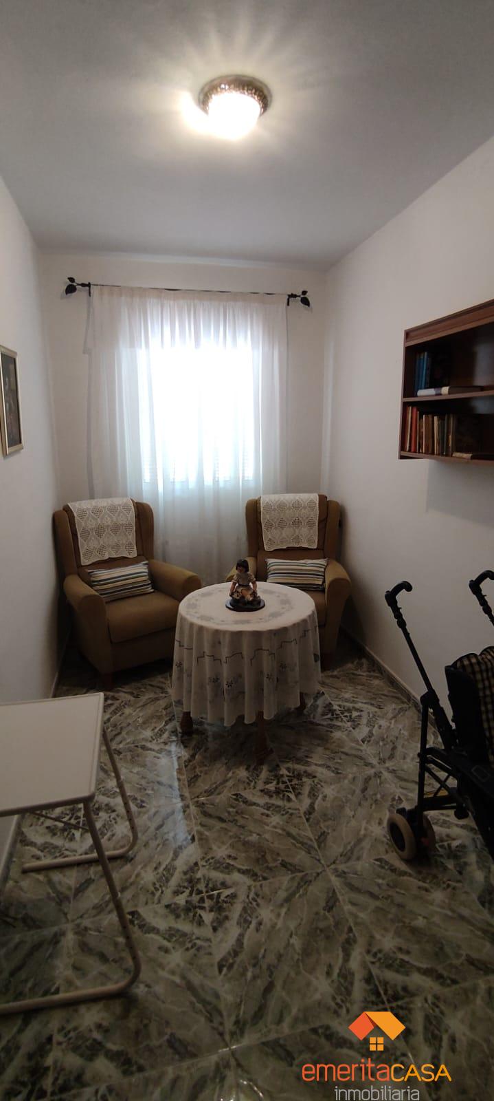 Venta de  en Don Álvaro