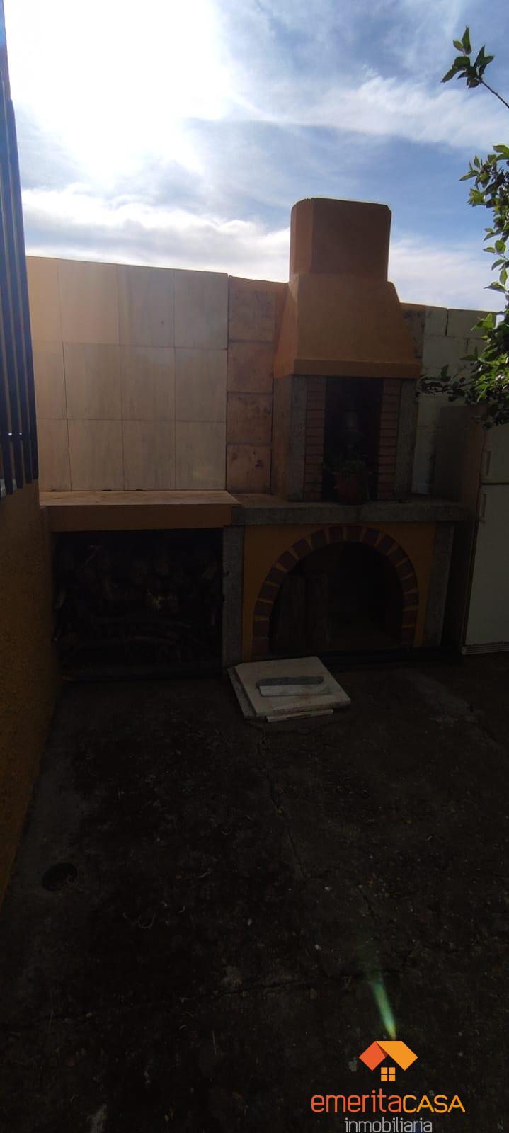 Venta de  en Don Álvaro