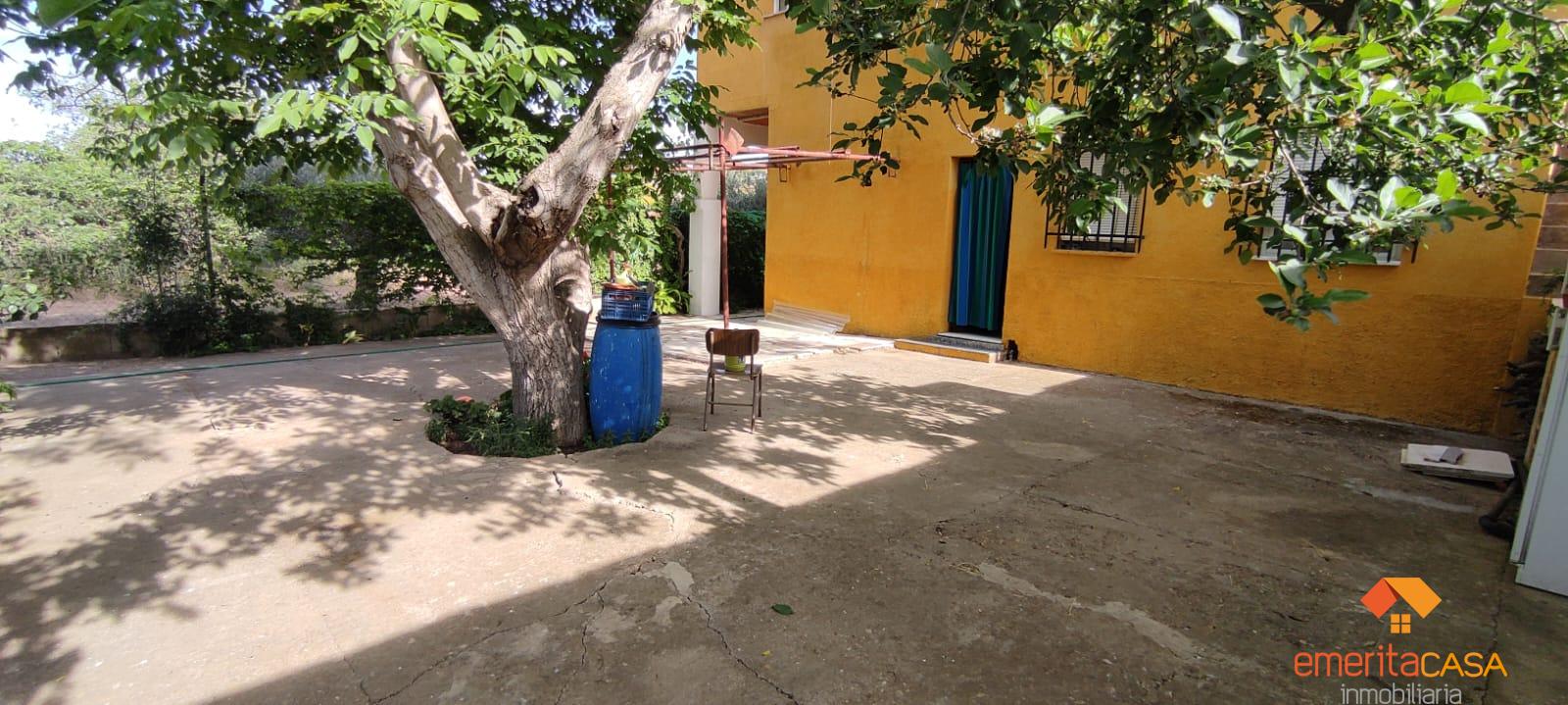 Venta de  en Don Álvaro