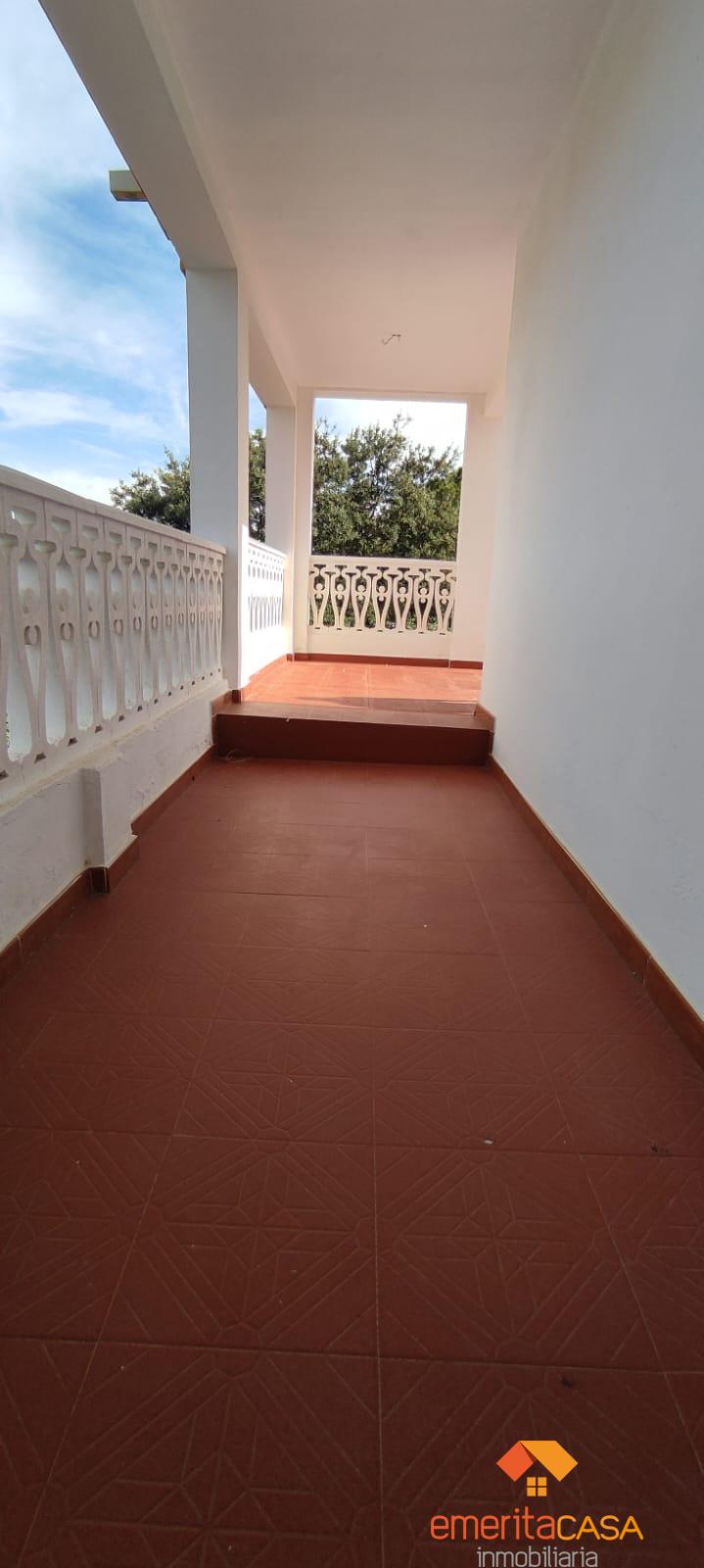 Venta de  en Don Álvaro