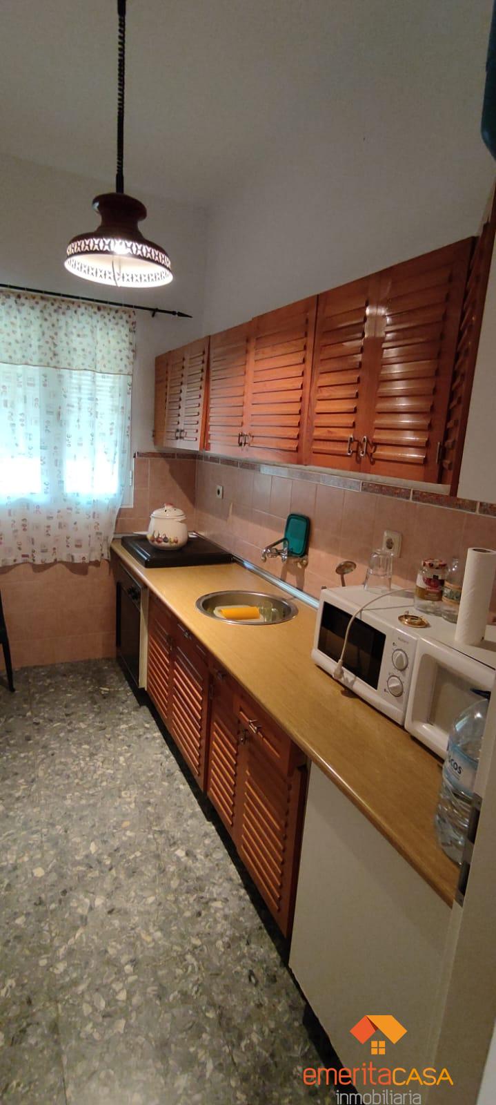Venta de  en Don Álvaro