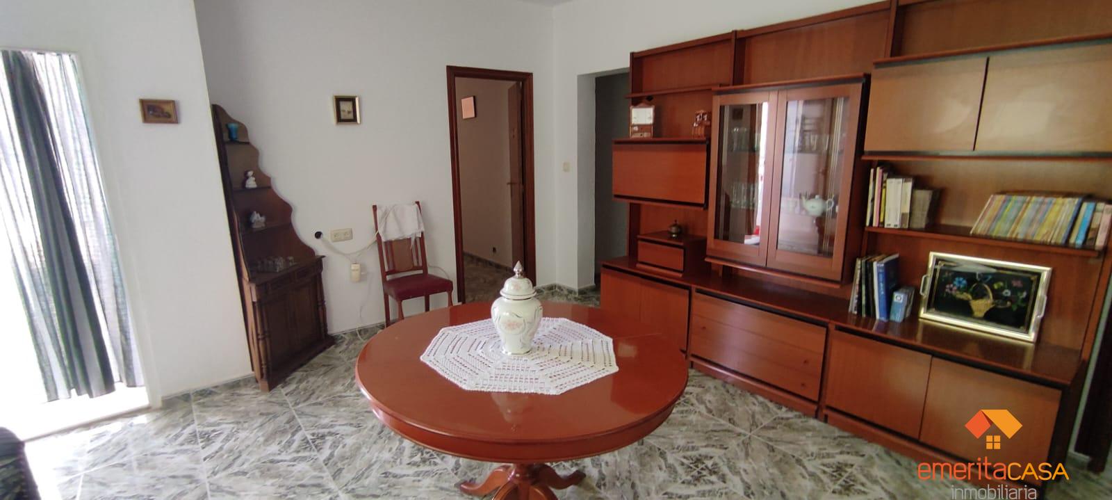 Venta de  en Don Álvaro