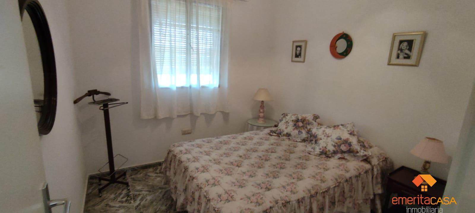 Venta de  en Don Álvaro