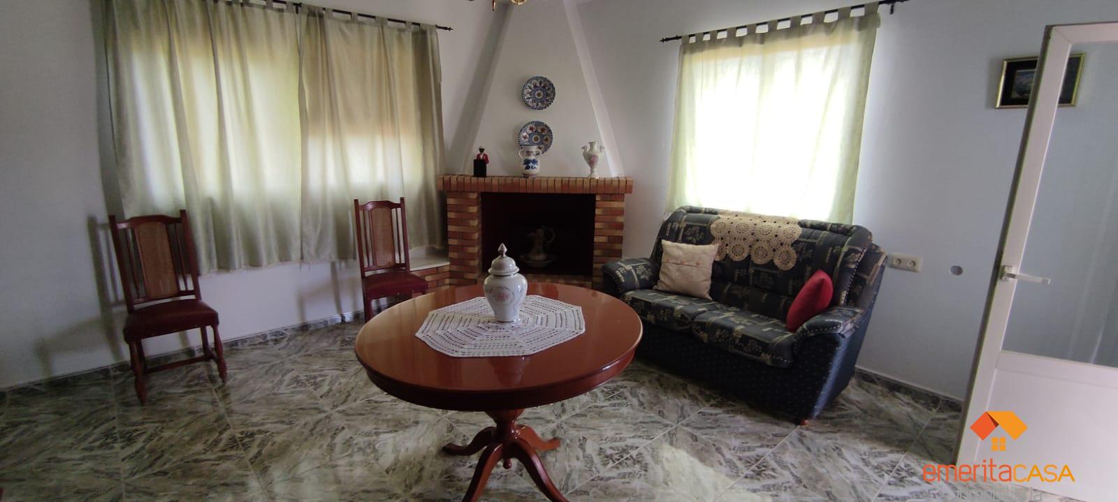 Venta de  en Don Álvaro
