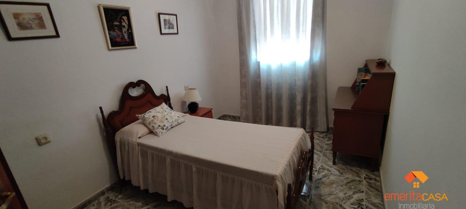 Venta de  en Don Álvaro