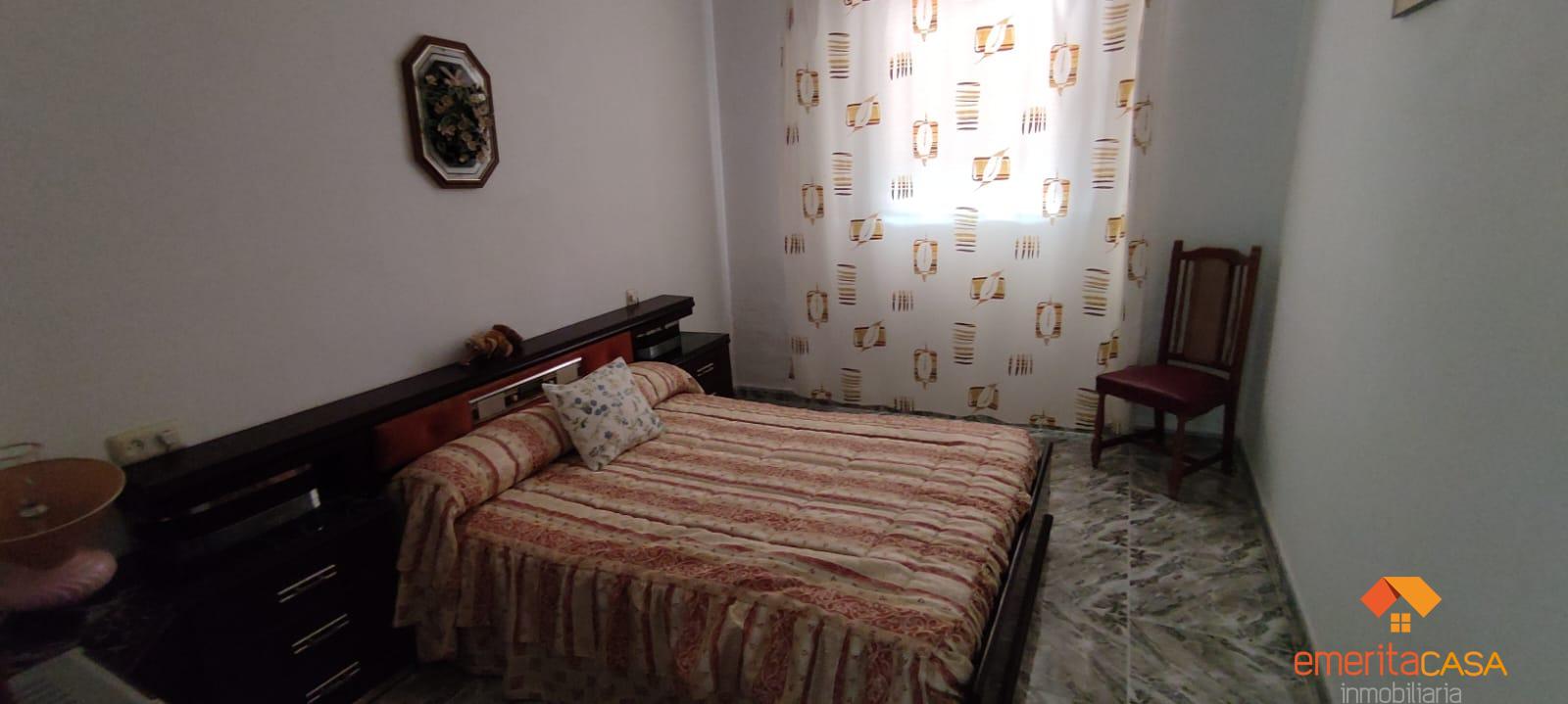 Venta de  en Don Álvaro