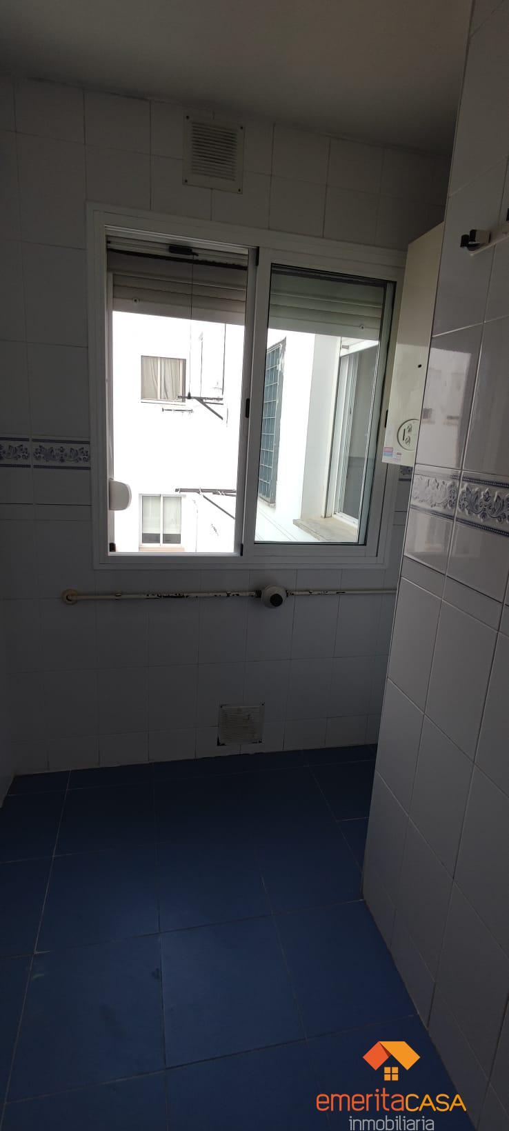 Venta de piso en Mérida