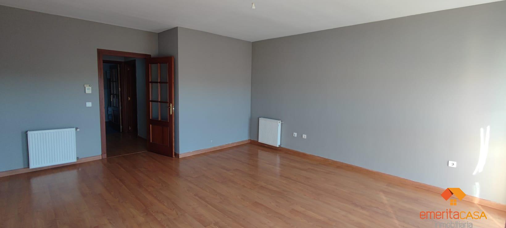 Venta de piso en Mérida