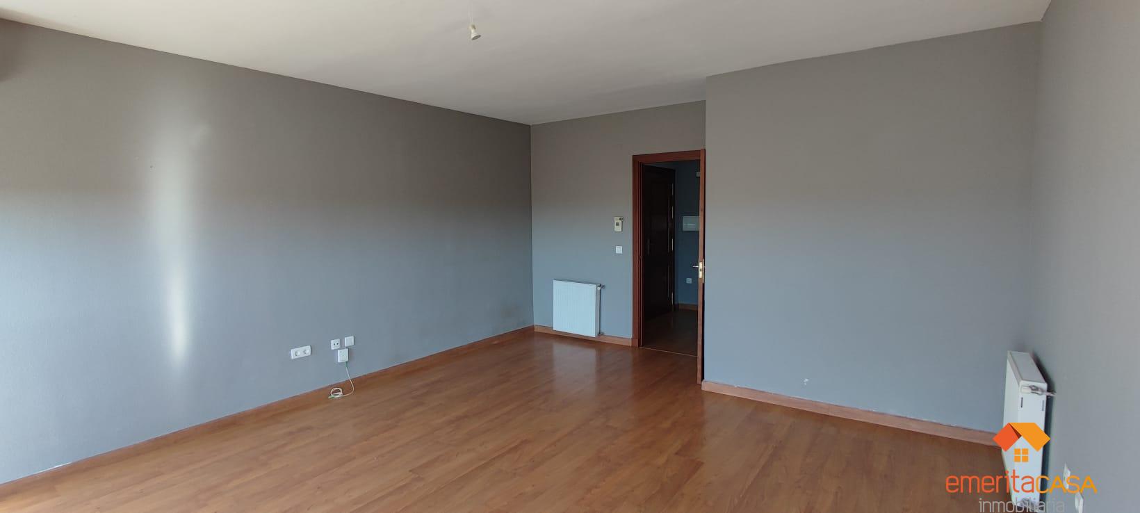 Venta de piso en Mérida