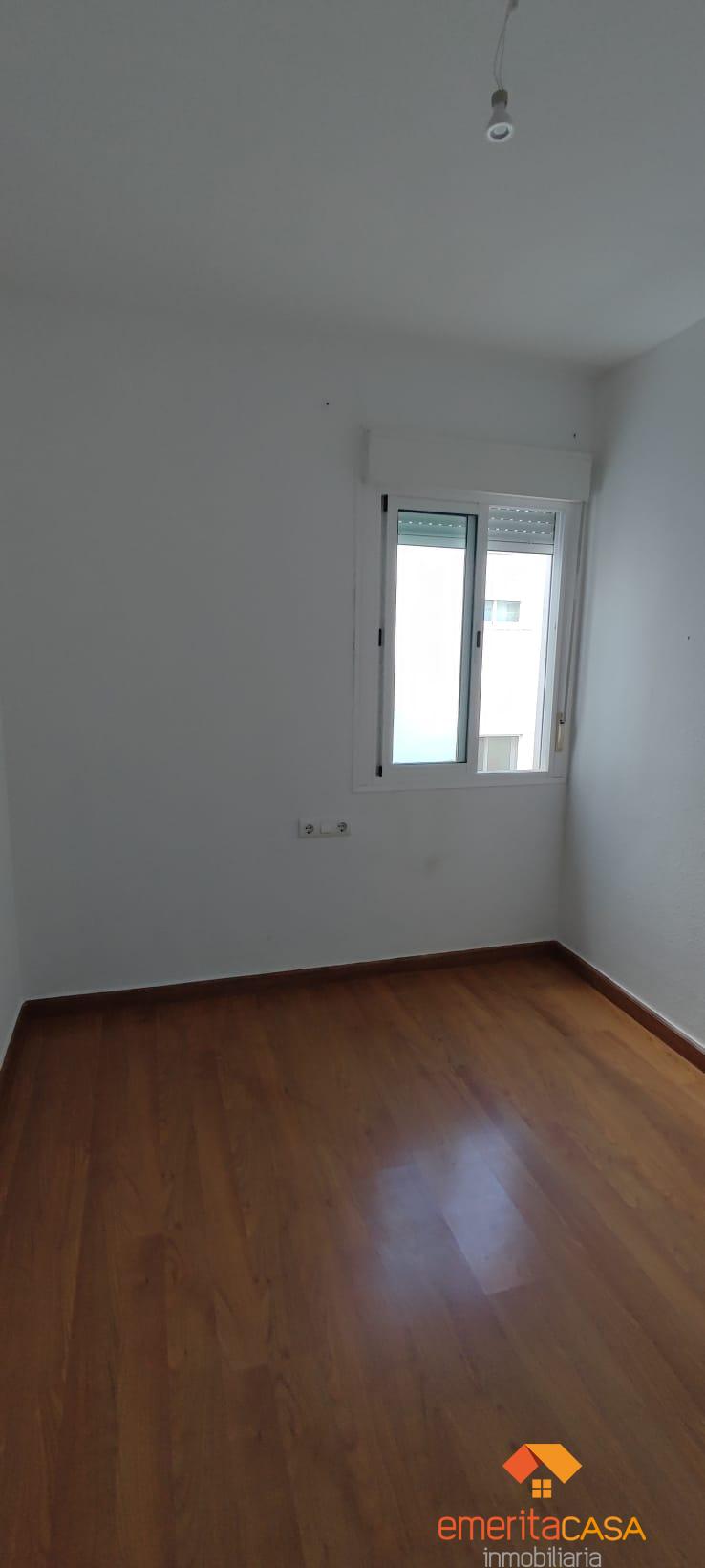 Venta de piso en Mérida