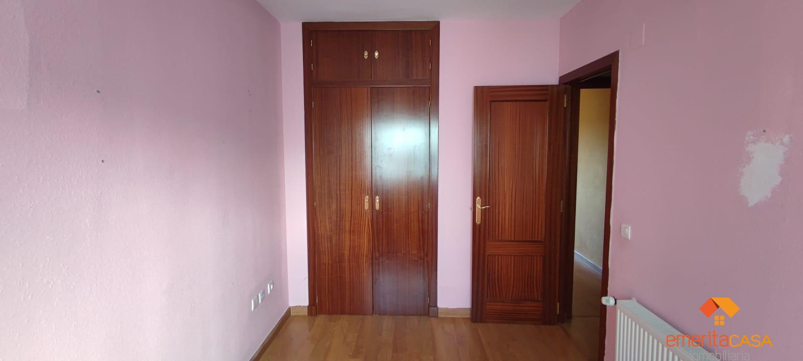Venta de piso en Mérida
