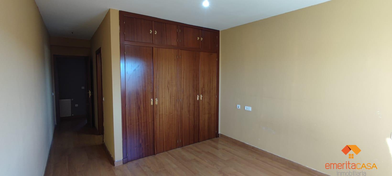 Venta de piso en Mérida