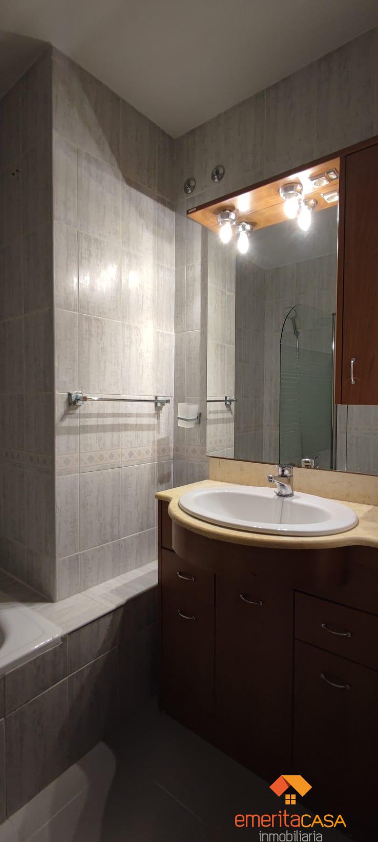 Venta de piso en Mérida