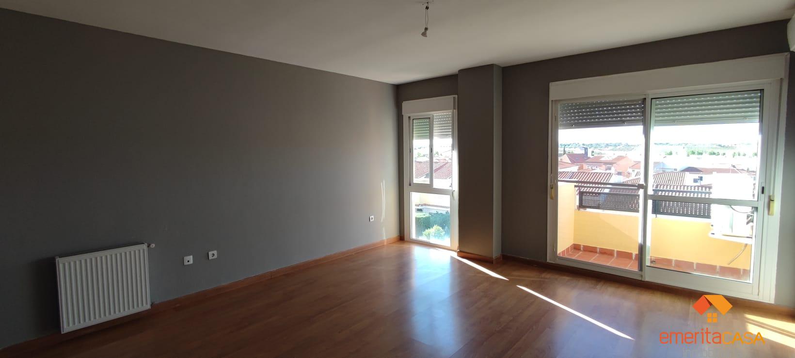 Venta de piso en Mérida