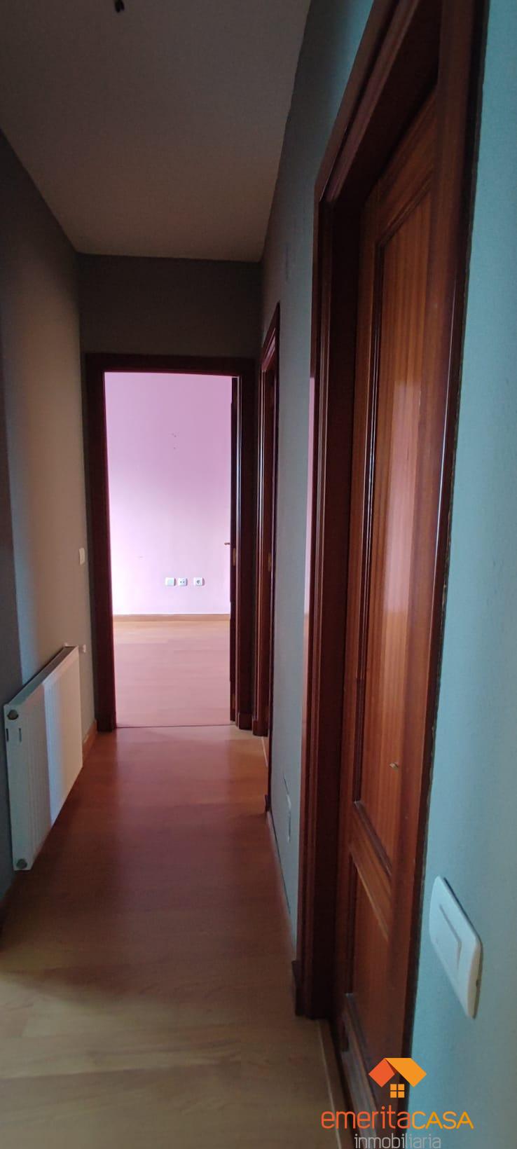 Venta de piso en Mérida