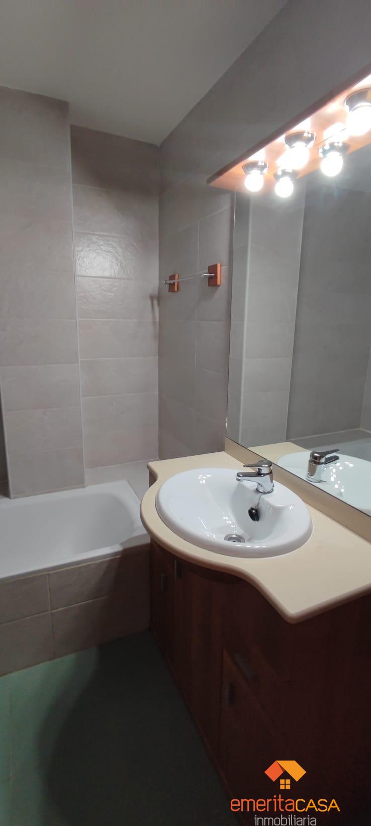 Venta de piso en Mérida